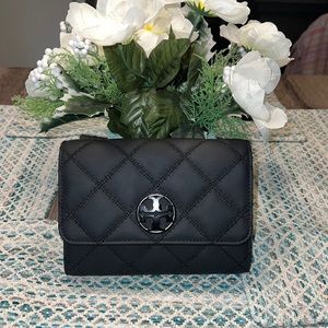 Tory Burch wallet crossbody